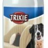 Trixie Répulsif Keep Off Spray Chats Et Chiens, 175 Mililitres