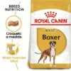 Royal Canin Boxer Adult