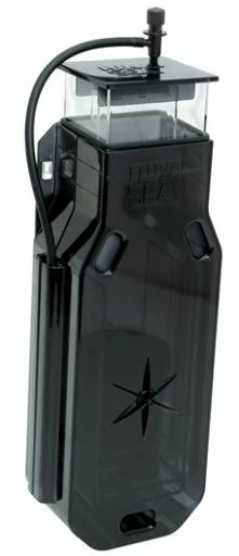 Fluval Sea Protein Skimer 30-170 L 3 Fluval Sea Protein Skimer 30-170 L