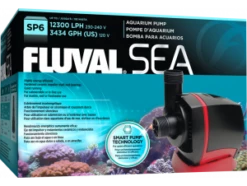 Fluval Pompes De Puisard Mer Sp6 12000L / H -Miscota Soldes Boutique 48294 15561143394 2 2 g
