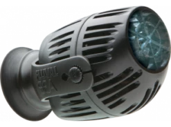 Fluval Sea CP2 Pompe 1600L/h