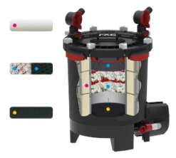 Fluval Fx6 3500Lph 7 Fluval Fx6 3500Lph -Miscota Soldes Boutique 48357 15561102193 2 2 g