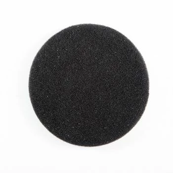 Fluval Fx5/6 Foamex Charbon 3 Pc 3 Fluval Fx5/6 Foamex Charbon 3 Pc