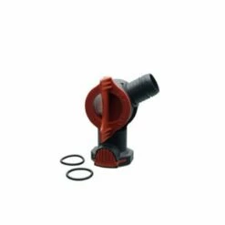 Fluval Fx5/6 Valve AquaStop (J)