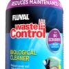 Fluval Biological Cleaner (Waste Contrôle) 250Ml -Miscota Soldes Boutique 48557 15561183550 1 1 g