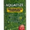 Exo Terra Aquatize - 120 Ml -Miscota Soldes Boutique 48564 15561219792 1 g