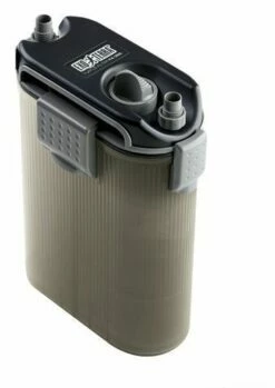 Exo Terra Filtre Externe Pour Tortues FX350