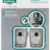 Petsafe Appareil Anti-aboiements X Ultrasons -Miscota Soldes Boutique 4933 image view 1 g