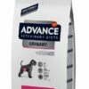 Advance Nourriture Urinary Canine