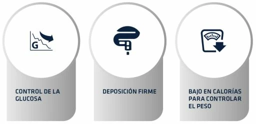 Advance Nourriture Diabète Et Colitis Canine 7 Advance Nourriture Diabète Et Colitis Canine – Image 5