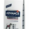 Advance Nourriture Diabète Et Colitis Canine 2 Advance Nourriture Diabète Et Colitis Canine -Miscota Soldes Boutique 4956 b004w6pl0m main 1 g