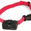 Petsafe Collier Anti-aboiement Controller -Miscota Soldes Boutique 4964 0729849107656 1 g