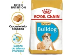 Royal Canin Bulldog Puppy Aliment Pour Chiots Bouledogue -Miscota Soldes Boutique 4bcc78c4179f61ba7970d47860d9ccf953d959e7 62ffabfa76b6c g