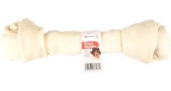 Flamingo Texas Bubble - Paquet De 5 Os Blancs 37 Cm 390-400 G -Miscota Soldes Boutique 503705 V 01 6343f7b05b085 g