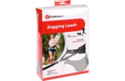 Flamingo Canicross Pour Chiens Avec Ceinture Réglable 140 Cm 10 Flamingo Canicross Pour Chiens Avec Ceinture Réglable 140 Cm -Miscota Soldes Boutique 504916 V 01 63a0165eb0691 g