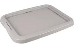 Flamingo Litière Pour Couches Jetables 40x48 9 Flamingo Litière Pour Couches Jetables 40x48 -Miscota Soldes Boutique 506609 D 01 63a017ee0a063 g