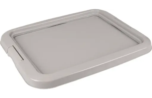 Flamingo Litière Pour Couches Jetables 40x48 5 Flamingo Litière Pour Couches Jetables 40x48 – Image 3