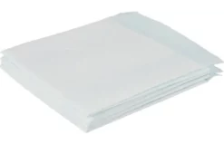 Flamingo Litière Pour Couches Jetables 40x48 10 Flamingo Litière Pour Couches Jetables 40x48 -Miscota Soldes Boutique 506609 D 02 63a017ef1ebc5 g