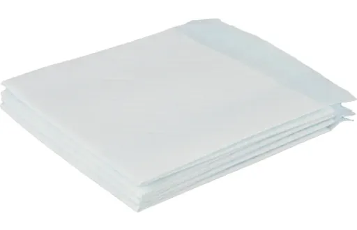 Flamingo Litière Pour Couches Jetables 40x48 6 Flamingo Litière Pour Couches Jetables 40x48 – Image 4