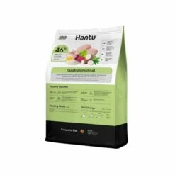 Hantu Specific Diet Gastrointestinal -Miscota Soldes Boutique 512x512 2 1 649d645c05b63 g