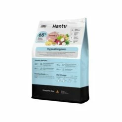 Hantu Specific Diet Hypoallergenic -Miscota Soldes Boutique 512x512 2 649d644317afd g