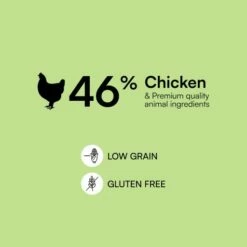 Hantu Specific Diet Gastrointestinal -Miscota Soldes Boutique 512x512 3 1 649d645c006bd g