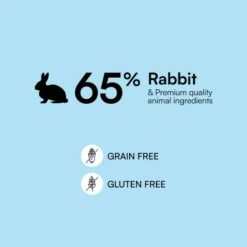 Hantu Specific Diet Hypoallergenic -Miscota Soldes Boutique 512x512 3 649d64431205f g