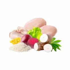 Hantu Specific Diet Gastrointestinal -Miscota Soldes Boutique 512x512 4 1 649d647c5e6d9 g