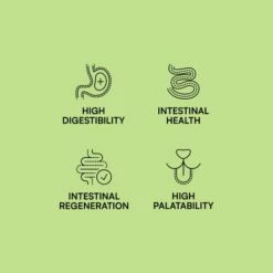 Hantu Specific Diet Gastrointestinal -Miscota Soldes Boutique 512x512 5 1 649d645c03341 g