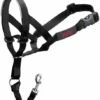 Halti Collier De Tête Pour Chien Noir -Miscota Soldes Boutique 51988 2 halti head collar black 2457 0 g