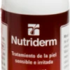 König Nutriderm Spray -Miscota Soldes Boutique 52727 nutriderm spray 1 g