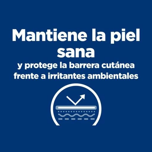 Hill's Prescription Diet Canine Derm Defense 5 Hill's Prescription Diet Canine Derm Defense – Image 3