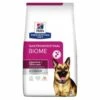 Hill's Prescription Diet Canine Gi Biome -Miscota Soldes Boutique 52742026862 g