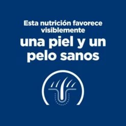 Lot 12 Hill's Comida Húmeda Prescription Diet Z/d Food Senstitives Para Sensibilidades Alimentarias En Perros -Miscota Soldes Boutique 52742039732 5 g