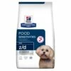 Hill's Prescription Diet Canine Mini Z/D