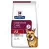 Hill's Prescription Diet Canine I/d -Miscota Soldes Boutique 52742040738 g