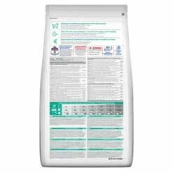 Hill's Science Plan Perfect Weight & Active Mobility Grandes Races Poulet -Miscota Soldes Boutique 52742052410 1 61fbfe977c304 g