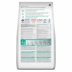 Hill's Pienso Science Plan Perfect Weight & Active Mobility Para Perros Pequeños & Mini De Pollo 8 Hill's Pienso Science Plan Perfect Weight & Active Mobility Para Perros Pequeños & Mini De Pollo -Miscota Soldes Boutique 52742052441 1 61fbfecd57d97 g