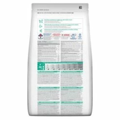 Hill's Science Plan Perfect Weight & Active Mobility Races Moyennes Poulet -Miscota Soldes Boutique 52742052823 1 61fbfeeb28e45 g