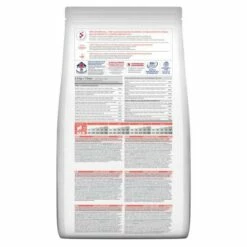 Hill's Science Plan Puppy Large Breed Digestion Parfaite Avec Poulet Et Riz 9 Hill's Science Plan Puppy Large Breed Digestion Parfaite Avec Poulet Et Riz -Miscota Soldes Boutique 52742053486 1 g