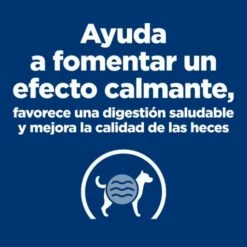 Hill's Canine Stress Mini Poulet 9 Hill's Canine Stress Mini Poulet -Miscota Soldes Boutique 52742055398 5 634d39d837751 g