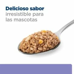 Lot 12 Hill's Prescription Diet Canine Low Fat 11 Lot 12 Hill's Prescription Diet Canine Low Fat -Miscota Soldes Boutique 52742181103 7 g