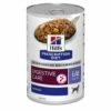 Lot 12 Hill's Prescription Diet Canine Low Fat 2 Lot 12 Hill's Prescription Diet Canine Low Fat -Miscota Soldes Boutique 52742181103 g