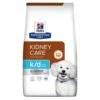 Hill's Croquettes Pour Chien Presciption Diet K/d Early Stage -Miscota Soldes Boutique 52742301037 g