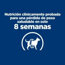 Hill's Prescription Diet Canine R/d Mini -Miscota Soldes Boutique 52742665405 5 g