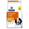 Hill's Prescription Diet Canine C/d -Miscota Soldes Boutique 52742917603 g