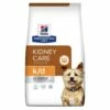 Hill's Prescription Diet K/d Canine Original 1 Hill's Prescription Diet K/d Canine Original -Miscota Soldes Boutique 52742918204 g