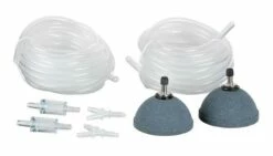 Eheim Lampe Air500 -Miscota Soldes Boutique 5320010 Zubehoer 0719 62fb709a2e5be g