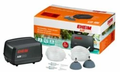 Eheim Lampe Air1000 8 Eheim Lampe Air1000 -Miscota Soldes Boutique 5321010 Comp 0719 62fb70cc9f96c g