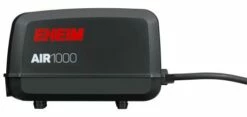 Eheim Lampe Air1000 9 Eheim Lampe Air1000 -Miscota Soldes Boutique 5321010 a 0719 62fb70ce08f3c g